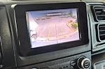 New 2025 Ram ProMaster 3500 High Roof Empty Cargo Van for sale #N10372 - photo 19