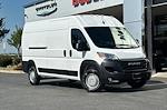 New 2025 Ram ProMaster 3500 High Roof Empty Cargo Van for sale #N10372 - photo 3