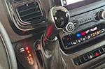New 2025 Ram ProMaster 3500 High Roof Empty Cargo Van for sale #N10372 - photo 21
