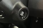 New 2025 Ram ProMaster 3500 High Roof Empty Cargo Van for sale #N10372 - photo 22