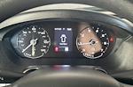 New 2025 Ram ProMaster 3500 High Roof Empty Cargo Van for sale #N10372 - photo 24