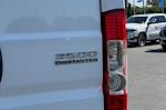 New 2025 Ram ProMaster 3500 High Roof Empty Cargo Van for sale #N10372 - photo 26