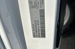 New 2025 Ram ProMaster 3500 High Roof Empty Cargo Van for sale #N10372 - photo 27