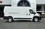 New 2025 Ram ProMaster 3500 High Roof Empty Cargo Van for sale #N10372 - photo 4