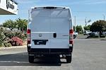New 2025 Ram ProMaster 3500 High Roof Empty Cargo Van for sale #N10372 - photo 5
