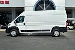 New 2025 Ram ProMaster 3500 High Roof Empty Cargo Van for sale #N10372 - photo 7