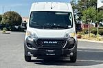 New 2025 Ram ProMaster 3500 High Roof Empty Cargo Van for sale #N10372 - photo 9