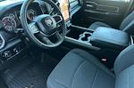New 2025 Ram 2500 Big Horn Crew Cab 4x4 Pickup for sale #N10380 - photo 10