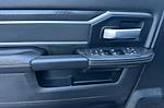 New 2025 Ram 2500 Big Horn Crew Cab 4x4 Pickup for sale #N10380 - photo 11