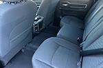 New 2025 Ram 2500 Big Horn Crew Cab 4x4 Pickup for sale #N10380 - photo 12
