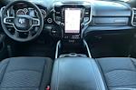 New 2025 Ram 2500 Big Horn Crew Cab 4x4 Pickup for sale #N10380 - photo 13