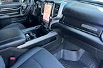 New 2025 Ram 2500 Big Horn Crew Cab 4x4 Pickup for sale #N10380 - photo 15