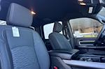 New 2025 Ram 2500 Big Horn Crew Cab 4x4 Pickup for sale #N10380 - photo 16