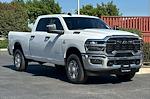 New 2025 Ram 2500 Big Horn Crew Cab 4x4 Pickup for sale #N10380 - photo 2