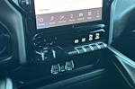 New 2025 Ram 2500 Big Horn Crew Cab 4x4 Pickup for sale #N10380 - photo 20