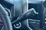 New 2025 Ram 2500 Big Horn Crew Cab 4x4 Pickup for sale #N10380 - photo 21