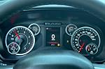 New 2025 Ram 2500 Big Horn Crew Cab 4x4 Pickup for sale #N10380 - photo 24