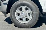 New 2025 Ram 2500 Big Horn Crew Cab 4x4 Pickup for sale #N10380 - photo 25