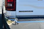 New 2025 Ram 2500 Big Horn Crew Cab 4x4 Pickup for sale #N10380 - photo 26