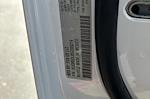New 2025 Ram 2500 Big Horn Crew Cab 4x4 Pickup for sale #N10380 - photo 27