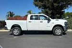 New 2025 Ram 2500 Big Horn Crew Cab 4x4 Pickup for sale #N10380 - photo 3