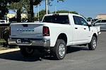 New 2025 Ram 2500 Big Horn Crew Cab 4x4 Pickup for sale #N10380 - photo 4