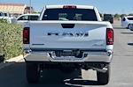 New 2025 Ram 2500 Big Horn Crew Cab 4x4 Pickup for sale #N10380 - photo 5