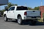 New 2025 Ram 2500 Big Horn Crew Cab 4x4 Pickup for sale #N10380 - photo 6