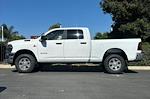 New 2025 Ram 2500 Big Horn Crew Cab 4x4 Pickup for sale #N10380 - photo 7