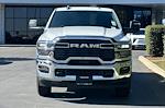 New 2025 Ram 2500 Big Horn Crew Cab 4x4 Pickup for sale #N10380 - photo 9