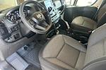 New 2025 Ram ProMaster 2500 High Roof Empty Cargo Van for sale #N10382 - photo 11