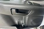 New 2025 Ram ProMaster 2500 High Roof Empty Cargo Van for sale #N10382 - photo 12