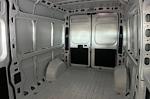 New 2025 Ram ProMaster 2500 High Roof Empty Cargo Van for sale #N10382 - photo 13