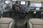 New 2025 Ram ProMaster 2500 High Roof Empty Cargo Van for sale #N10382 - photo 14