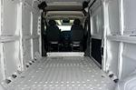 New 2025 Ram ProMaster 2500 High Roof Empty Cargo Van for sale #N10382 - photo 3
