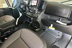 New 2025 Ram ProMaster 2500 High Roof Empty Cargo Van for sale #N10382 - photo 16