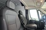 New 2025 Ram ProMaster 2500 High Roof Empty Cargo Van for sale #N10382 - photo 17