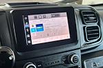 New 2025 Ram ProMaster 2500 High Roof Empty Cargo Van for sale #N10382 - photo 18