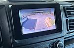 New 2025 Ram ProMaster 2500 High Roof Empty Cargo Van for sale #N10382 - photo 19