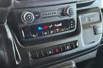 New 2025 Ram ProMaster 2500 High Roof Empty Cargo Van for sale #N10382 - photo 20