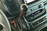 New 2025 Ram ProMaster 2500 High Roof Empty Cargo Van for sale #N10382 - photo 21