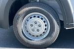 New 2025 Ram ProMaster 2500 High Roof Empty Cargo Van for sale #N10382 - photo 25