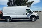 New 2025 Ram ProMaster 2500 High Roof Empty Cargo Van for sale #N10382 - photo 5