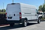 New 2025 Ram ProMaster 2500 High Roof Empty Cargo Van for sale #N10382 - photo 2