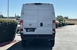 New 2025 Ram ProMaster 2500 High Roof Empty Cargo Van for sale #N10382 - photo 6