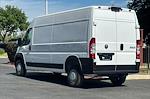 New 2025 Ram ProMaster 2500 High Roof Empty Cargo Van for sale #N10382 - photo 7