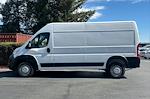 New 2025 Ram ProMaster 2500 High Roof Empty Cargo Van for sale #N10382 - photo 8