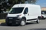 New 2025 Ram ProMaster 2500 High Roof Empty Cargo Van for sale #N10382 - photo 9