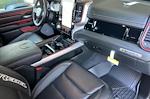 New 2026 Ram 1500 Rebel Crew Cab 4x4 Pickup for sale #N10406 - photo 15