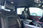 New 2026 Ram 1500 Rebel Crew Cab 4x4 Pickup for sale #N10406 - photo 16